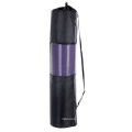Good Price Small Yoga Mat Bag Cheap Personalized Competitive Price Yoga Column Mesh Bag